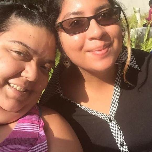 Meet your Posher, Mabel - Picture 1 of 1